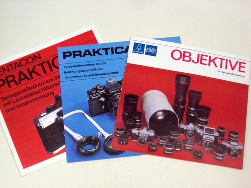 Pentacon practica plc2 ltl - pentacon,