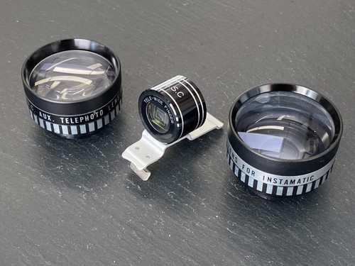Objektiv aux telephoto - objektiv, aux.