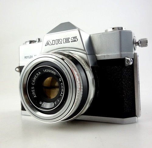 Aires reflex japan - reflex, 3301518