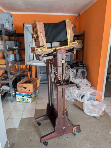 Globica luxus 18 - luxus, 13×18
