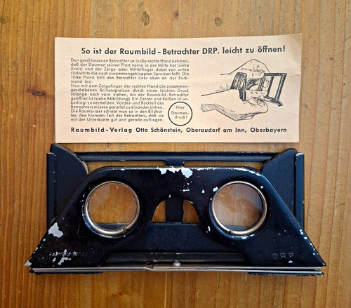 Raumbild verlag otto - raumbild-verlag,