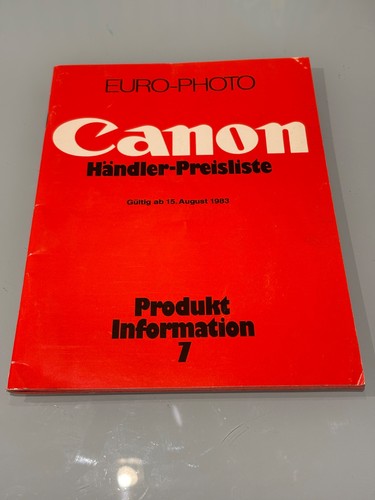 Rares sammlerstück original - rares, sammlerstück: