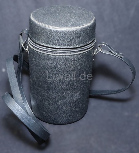 Objektivköcher 140 mm - objektivköcher,