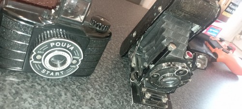 Kleine sammlung alte - sammlung,