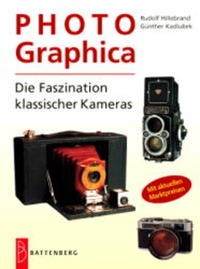 Photographica