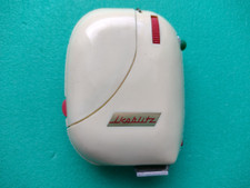 Ikablitz - Zeiss Ikon