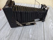 Voigtländer COMPUR Alte