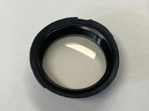 Asahi pentax blende ghostless - asahi,
