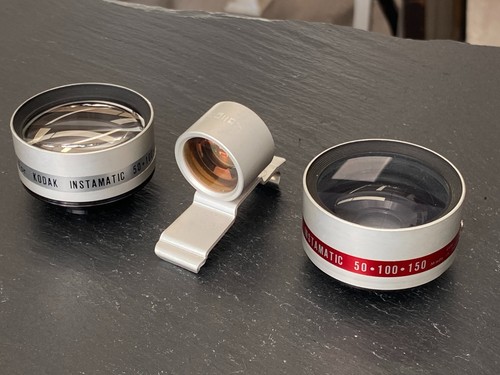 Kaligar aux für kodak - fÜr,