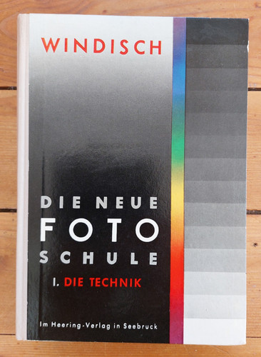 Die neue fotoschule - fotoschule,,