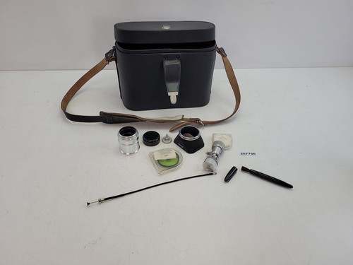 Tasche für kamera - tasche,