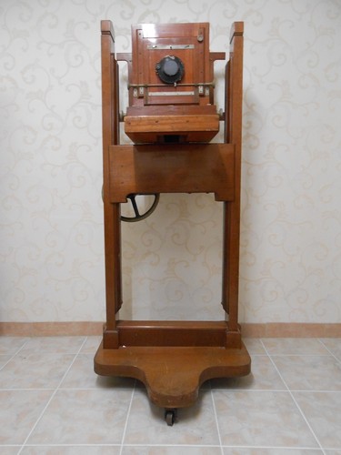 Studiokamera camera - studiokamera,