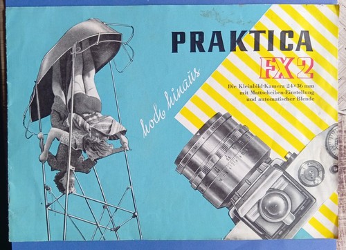 Alter prospekt praktica 2 - alter,