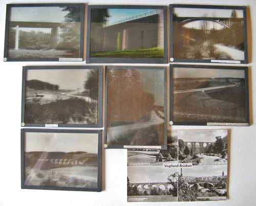 Uralte glasplattenfotos u - uralte,