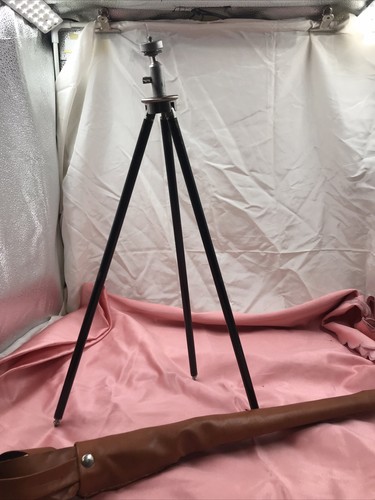 Foto stativ messing - stativ,