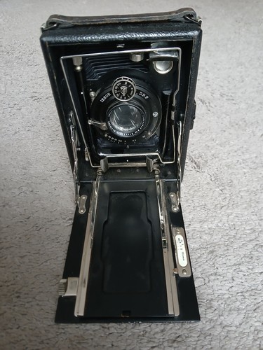 Ibsor drp vintage - ibsor,