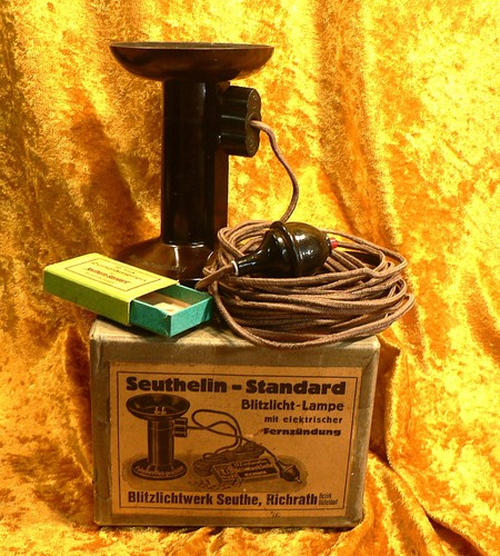 Fototechnik 1925 - fototechnik, ~
