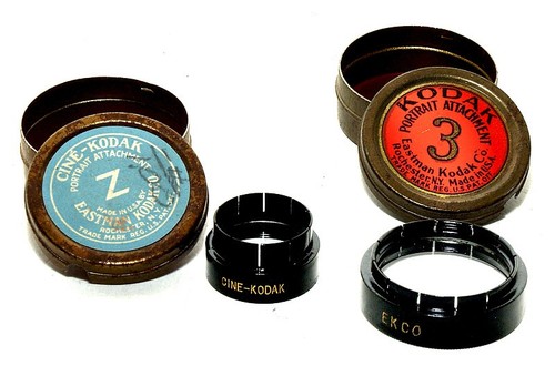 Historische eastman kodak - eastman,