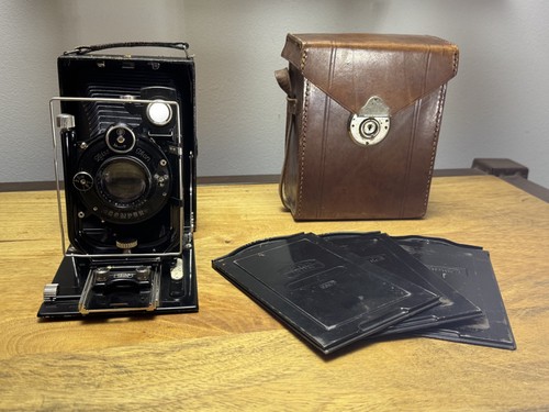 Zeiss ikon compur - zeiss,