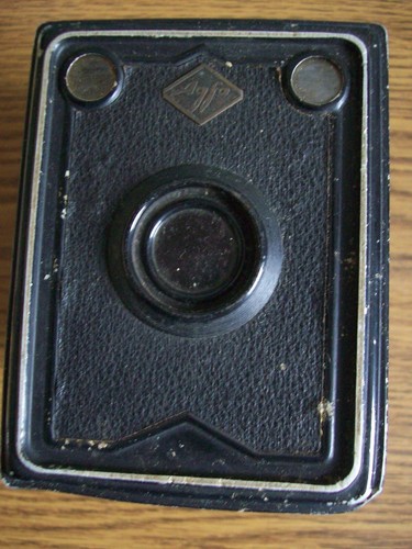 Fotoapparat alte kamera - fotoapparat, kamera,